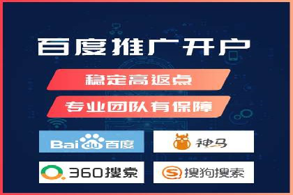 XX领域竞价广告的投放策略及效果展示
